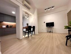 Azalea Park Condominium (D17), Condominium #620630351